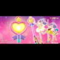 BANDAI - Magical Angel Creamy Mami Magic Stick Proplica