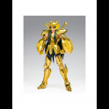 BANDAI - Saint Cloth Myth Ex Libra Shiryu Inheritor Of The Gold Cloth 