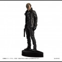 CAPCOM - Resident Evil Requiem Creator´s Model PVC Statue Leon S. Kennedy 33 cm