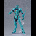 MAX FACTORY - Bio Booster Armor Guyver Figma Action Figure Guyver I: Ultimate Edition 16 cm