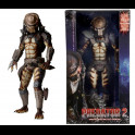 NECA - Predator City Hunter con LED 50cm.