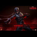 HOT TOYS - Marvel Daredevil: Born Again Action Figure 1/6 Daredevil 30 cm