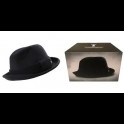 STALLONE SHOP - Rocky Fedora Hat