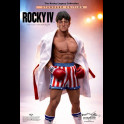 STALLONE SHOP - Rocky 4 Standard Edition 1/6 Scale Action Figure