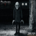 MEZCO - Nosferatu MDS Roto Plush 46 cm