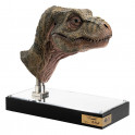 ELITE - Jurassic Park 2 Junior T-Rex Bust Prop Reproduction