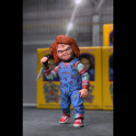 NECA - Childs Play 2 Chucky Ultimate A.Figure