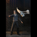NECA - Harry Potter Legacy Collection Action Figure Harry Potter 18 cm