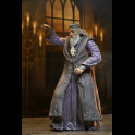 NECA - Harry Potter Legacy Collection Action Figure Albus Dumbledore 18 cm