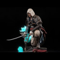 PURE ARTS - Assassin's Creed Black Flag Resynced Animus Edward Kenway 1/8 Scale Statue