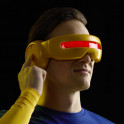 HASBRO - X-Men '97 Marvel Legends Roleplay Replica Cyclops Visor