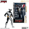 McFARLANE - Image Comics Founders Series McFarlane Elite Edition Action Figure Shadowhawk 18 cm
