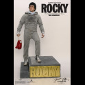 STALLONE SHOP - Rocky (1976) The Underdog 1/3 Scale Statue