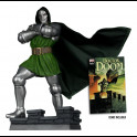 McFARLANE - Marvel 1/6 Statue Doctor Doom 28 cm