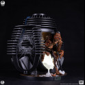 PCS COLLECTIBLES - The Fly Statue 1/4 Deluxe Edition 60 cm