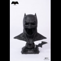 PURE ARTS - Batman Vs Superman Dawn Of Justice Batman Cowl Replica