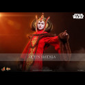 HOT TOYS - Star Wars Movie Masterpiece Action Figure 1/6 Queen Amidala 28 cm