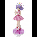 BANDAI - Creamy Mami Magic Angel Adokenette Figure