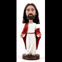 ROYAL BUBBLE - Jesus Christ Bobble Head