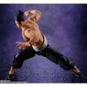 BANDAI - Jujutsu Kaisen Aoi Todo S.H.Figuarts