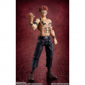 BANDAI - Jujutsu Kaisen Sukuna S.H.Figuarts Rerun