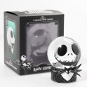 ERIK - The Nightmare Before Christmas Snow Globe