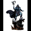 IRON STUDIOS - Masters Of The Universe 2026 Skeletor 1/10 Statue