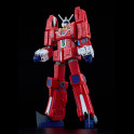 GOODSMILE - Space Runaway Ideon Miniature Combining Transforming Moderoid Model Kit