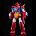 GOODSMILE - Getter Robo G Getter Dragon Miniature Combining Transforming Moderoid Mk