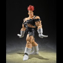 BANDAI - Dragon Ball Z S.H.Figuarts Action Figure Recoome 20 cm