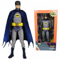 NECA - Batman 1964 18" Adam West
