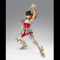 BANDAI - Saint Seiya Saint Cloth Myth EX Action Figure Pegasus Seiya (First Bronze Cloth) 17 cm
