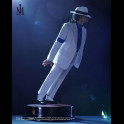 INART - Michael Jackson Smooth Criminal Action Figure 1/6 34 cm
