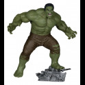 McFARLANE - Spider-Man: Brand New Day (2026) Marvel Studios Statue 1/10 Hulk 18 cm