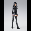 BANDAI - One Piece Nico Robin Enies Lobby S.H.Figuarts