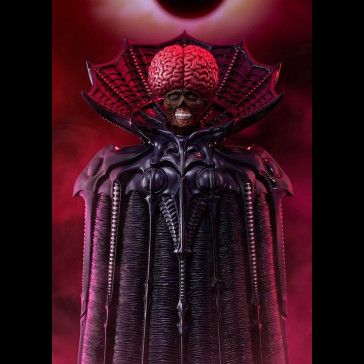GOODSMILE - Berserk Pop Up Parade SP PVC Figure Void 27 cm