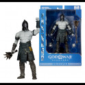 McFARLANE - God of War Ragnarok Action Figure Einherjar 19 cm