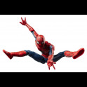 HASBRO - Spider-Man: Brand New Day Marvel Legends Action Figure Spider-Man 15 cm