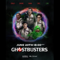 BLITZWAY - Ghostbusters Special Complete pack ver.2 1/6 statue