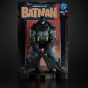 McFARLANE - Dc Direct Absolute Batman By Nick Dragotta Resin Statue