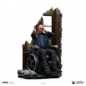 IRON STUDIOS - Avengers:doomsday Professor Xavier 1/10 Statue