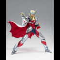 BANDAI - Saint Cloth Myth Ex Beta Merak Hagen 40th Anniversary