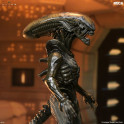 NECA - Alien: Earth Ultimate Action Figure Wendy's Xenomorph 18 cm