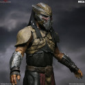 NECA - Predator: Badlands Ultimate Action Figure Kwei (Dek's Brother) 18 cm
