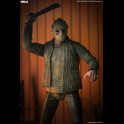 NECA - Friday the 13th: Sweet Revenge Ultimate Action Figure Jason 18 cm