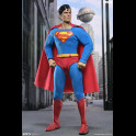 NECA - Superman (1978) Clothed Action Figure Superman 20 cm