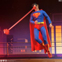 NECA - DC Comics Clothed Action Figure Superman 20 cm