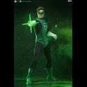 NECA - Dc Comics Green Lantern Clothed Action Figure