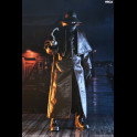NECA - I Know What You Did Last Summer Ultimate Action Figure Fisherman 18 cm