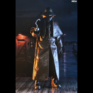 NECA - I Know What You Did Last Summer Ultimate Action Figure Fisherman 18 cm